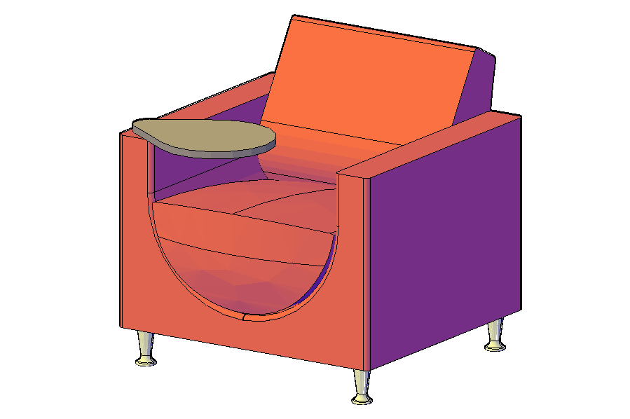 https://ecad.ki.com/LIBRARYIMAGES\AGI/AGI5713TLFTTDLE.png